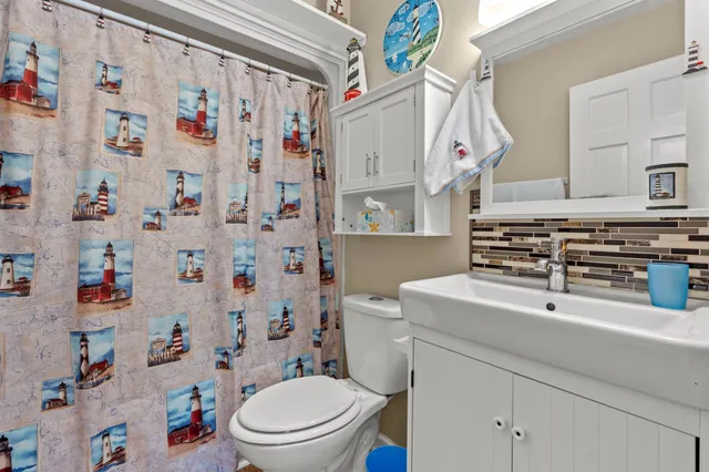 $165,000 | 3015 Old Bryan Drive, Unit 97, Myrtle Beach, SC 29577