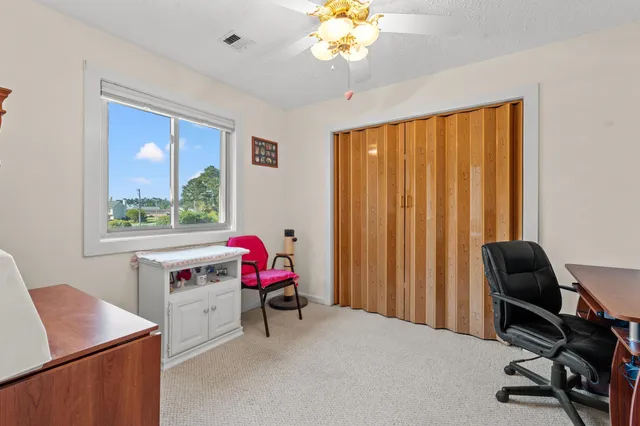 $165,000 | 3015 Old Bryan Drive, Unit 97, Myrtle Beach, SC 29577