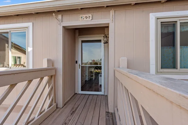 $165,000 | 3015 Old Bryan Drive, Unit 97, Myrtle Beach, SC 29577