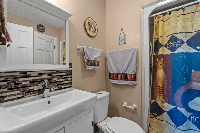 $165,000 | 3015 Old Bryan Drive, Unit 97, Myrtle Beach, SC 29577