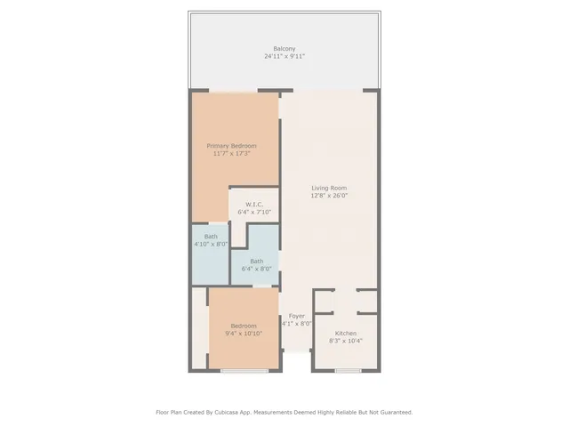 $165,000 | 3015 Old Bryan Drive, Unit 97, Myrtle Beach, SC 29577