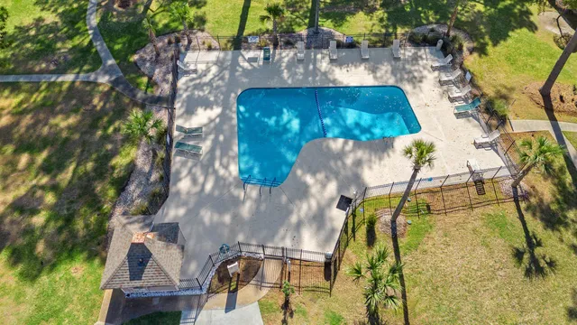 $165,000 | 3015 Old Bryan Drive, Unit 97, Myrtle Beach, SC 29577