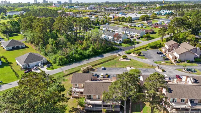 $165,000 | 3015 Old Bryan Drive, Unit 97, Myrtle Beach, SC 29577