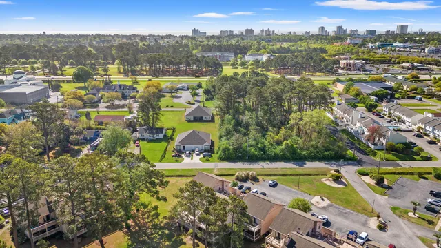 $165,000 | 3015 Old Bryan Drive, Unit 97, Myrtle Beach, SC 29577