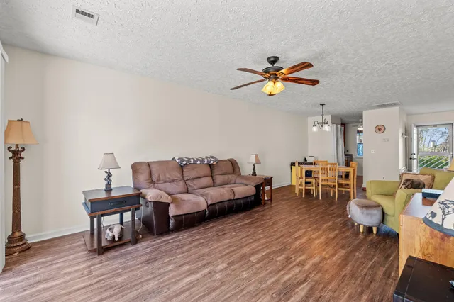 $165,000 | 3015 Old Bryan Drive, Unit 97, Myrtle Beach, SC 29577