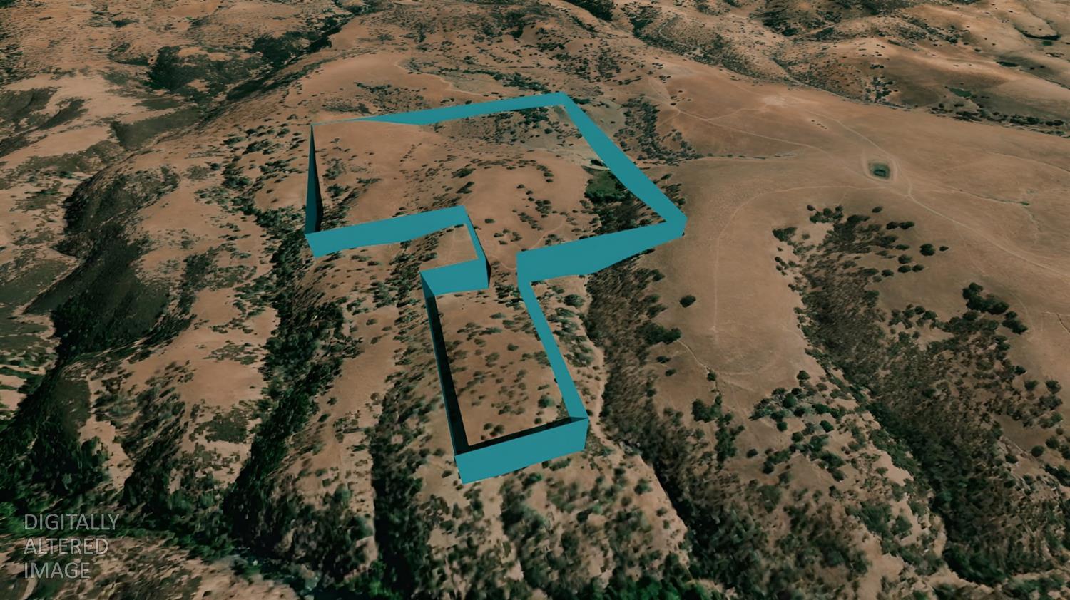 0 Lanford Pacheco Road Valley Springs, CA 95252 - Photo 14 of 26