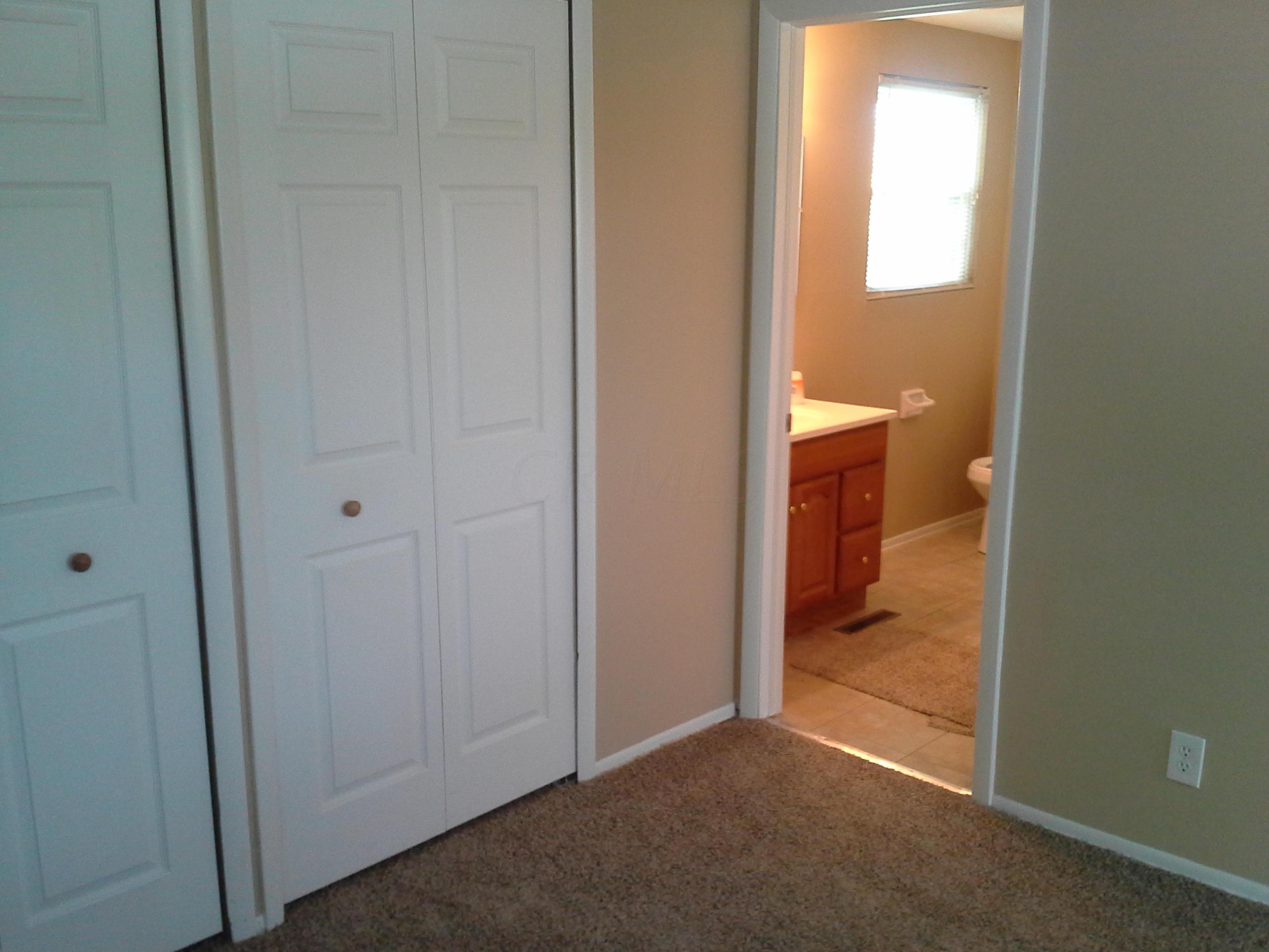 2209 Balmoral Road Columbus, OH 43229 - Photo 13 of 21 Gallery Image 13
