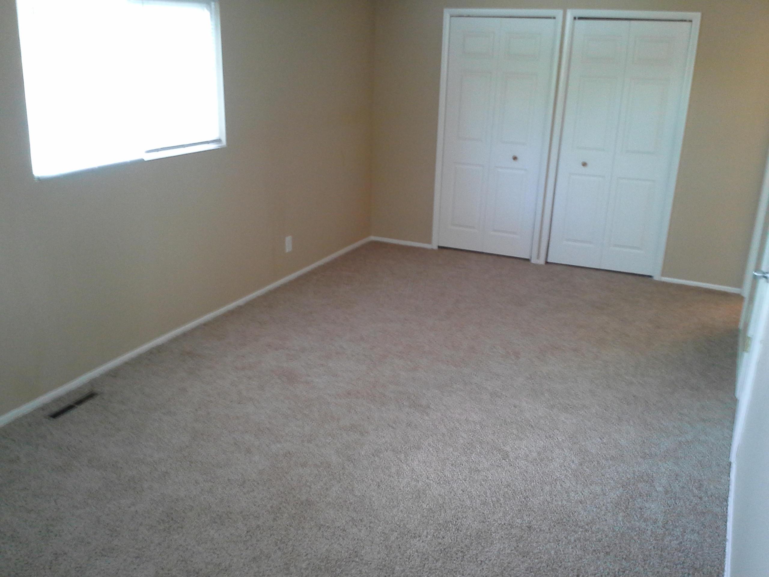 2209 Balmoral Road Columbus, OH 43229 - Photo 14 of 21 Gallery Image 14