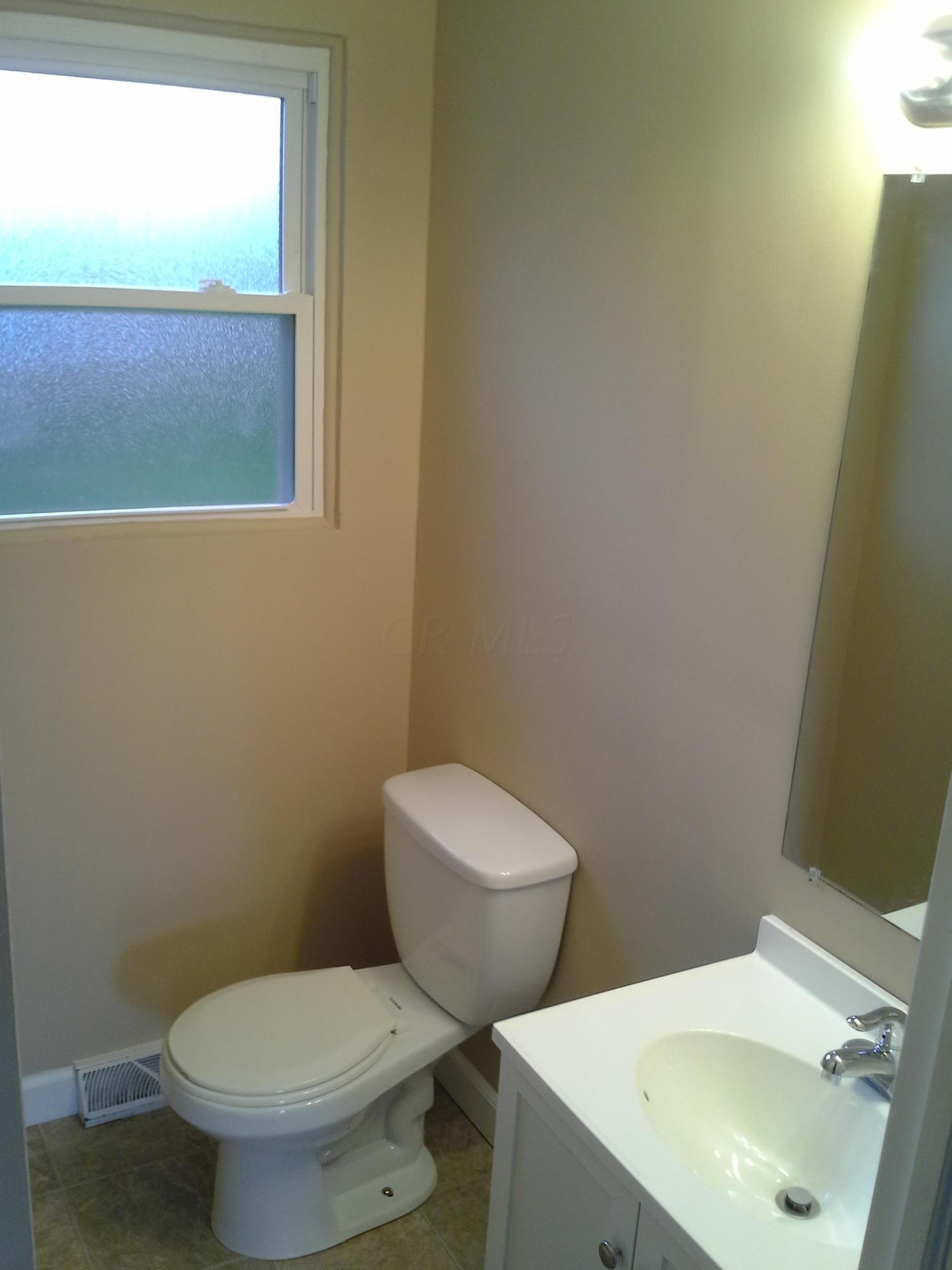 2209 Balmoral Road Columbus, OH 43229 - Photo 16 of 21 Gallery Image 16