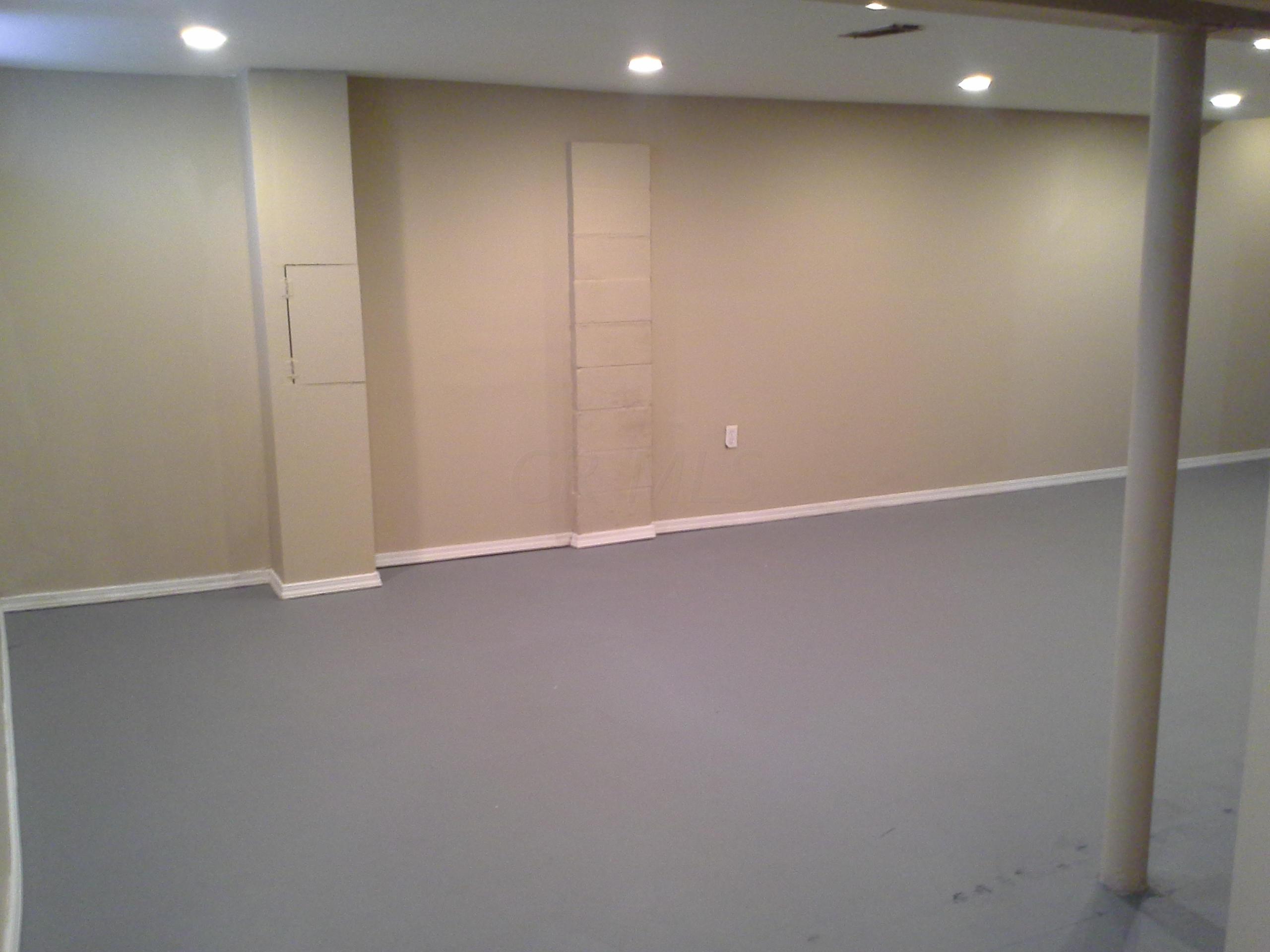 2209 Balmoral Road Columbus, OH 43229 - Photo 17 of 21 Gallery Image 17