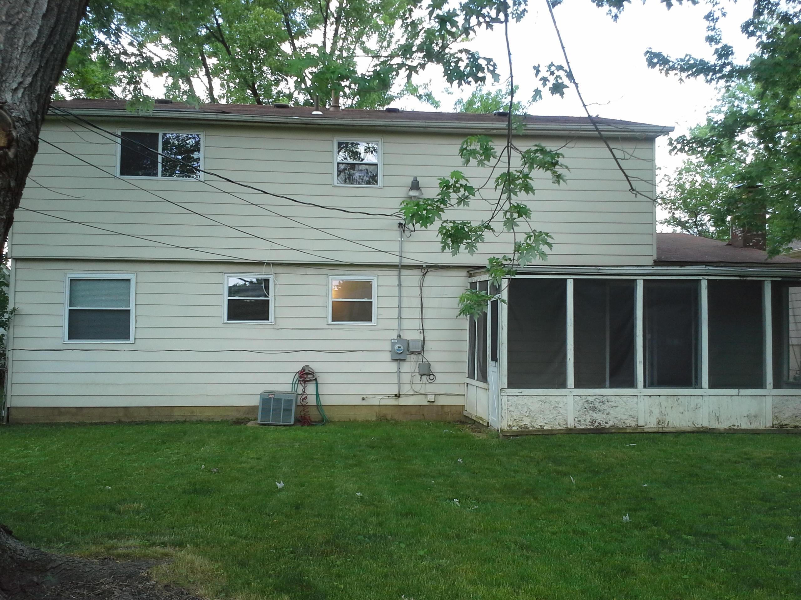 2209 Balmoral Road Columbus, OH 43229 - Photo 20 of 21 Gallery Image 20