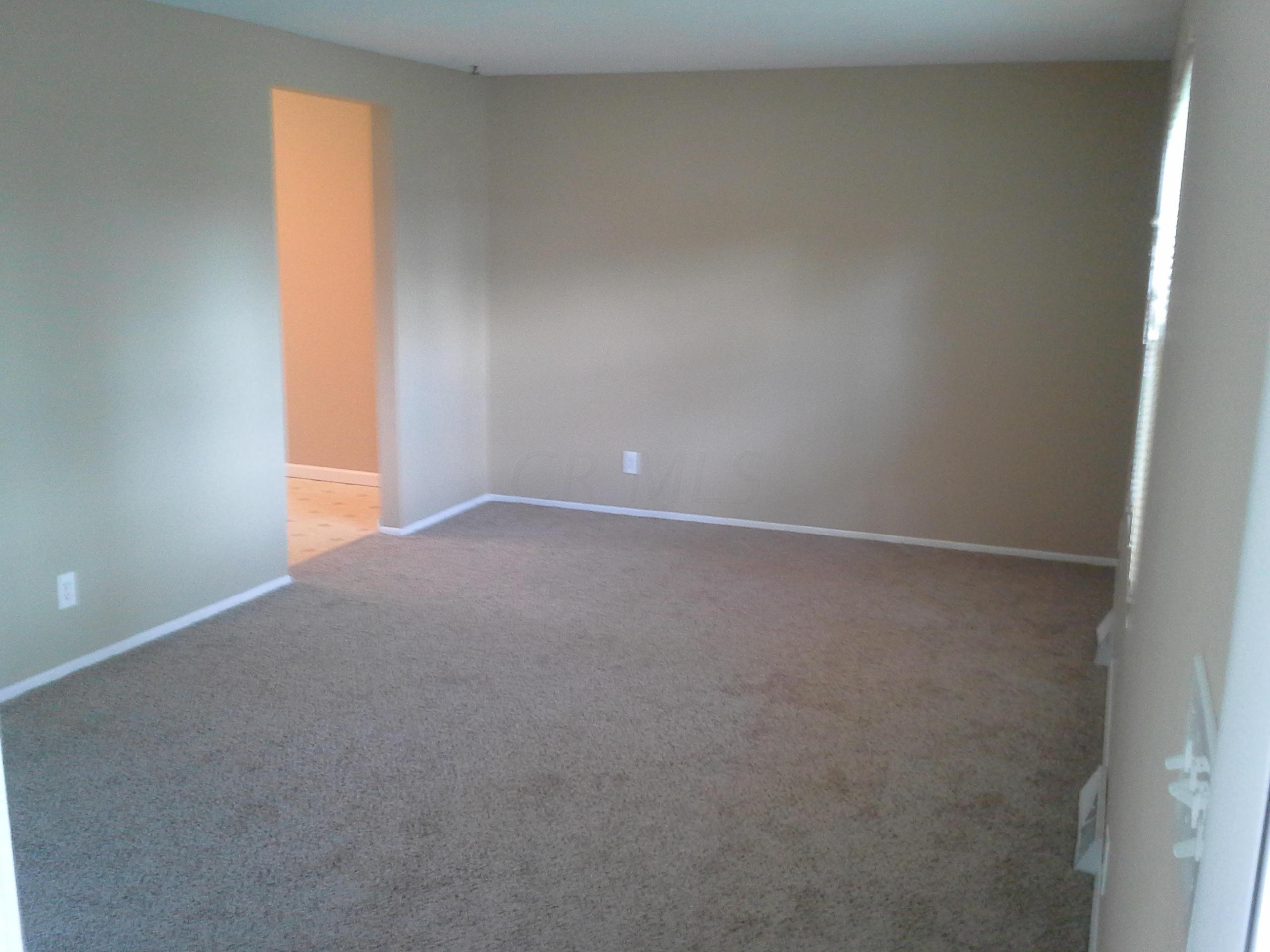 2209 Balmoral Road Columbus, OH 43229 - Photo 3 of 21 Gallery Image 3