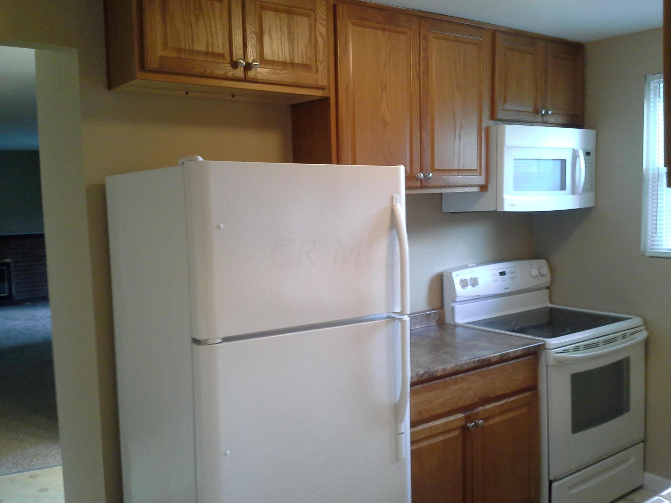 2209 Balmoral Road Columbus, OH 43229 - Photo 6 of 21 Gallery Image 6