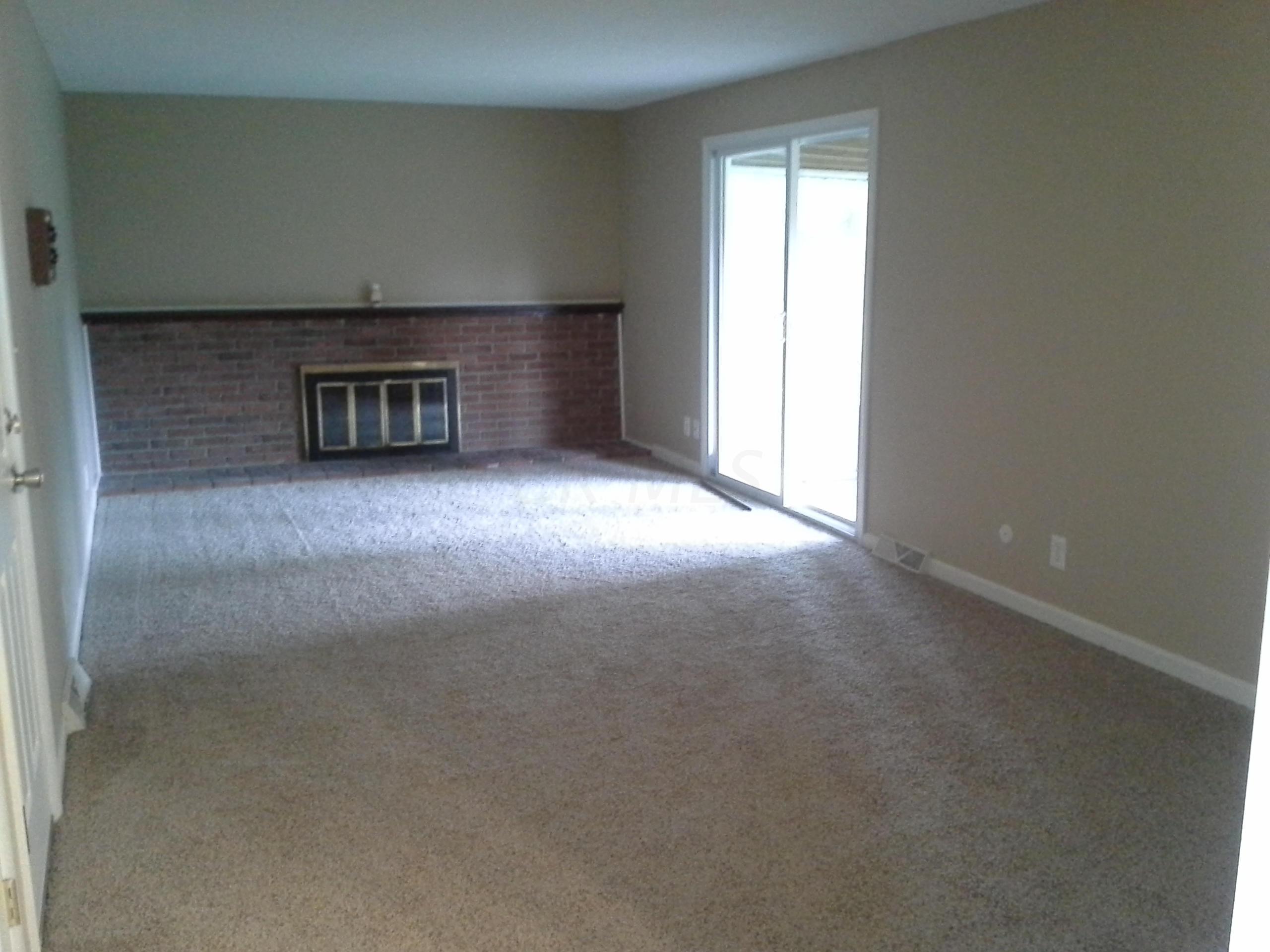 2209 Balmoral Road Columbus, OH 43229 - Photo 7 of 21 Gallery Image 7