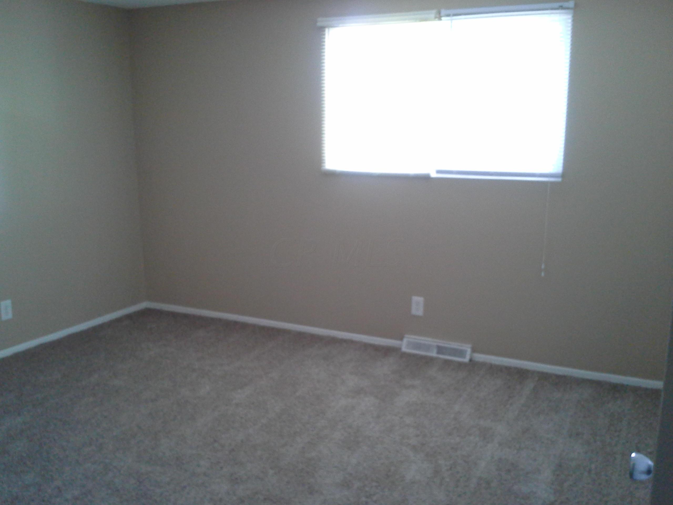 2209 Balmoral Road Columbus, OH 43229 - Photo 8 of 21 Gallery Image 8