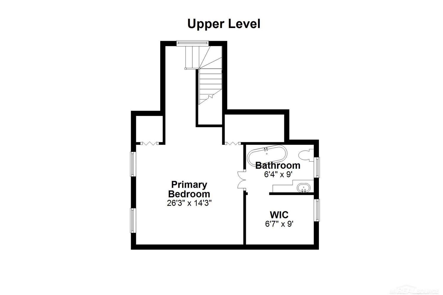 1489 Roslyn Road Grosse Pointe, MI 48236 - Photo 31 of 32 50135751-36bf68e6-71ca-45ba-9cb4-45ef70cb1d59.JPG