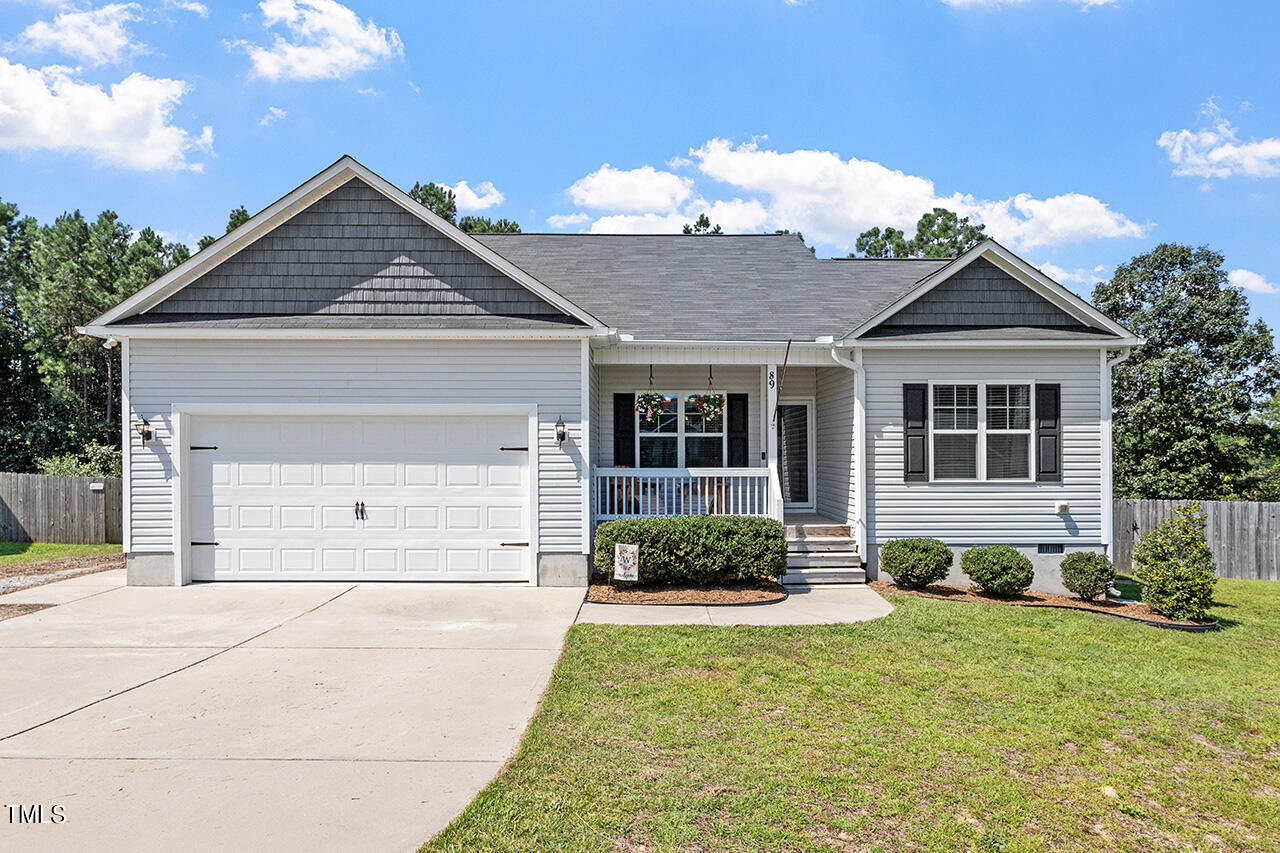 89 Inkberry Place_01