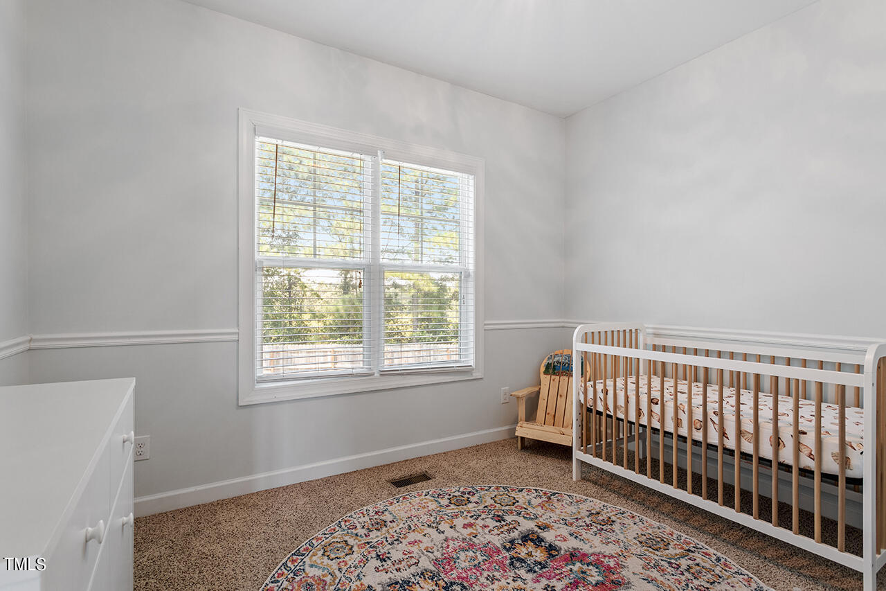 89 Inkberry Place Angier, NC 27501 - Photo 14 of 28 89 Inkberry Place_25