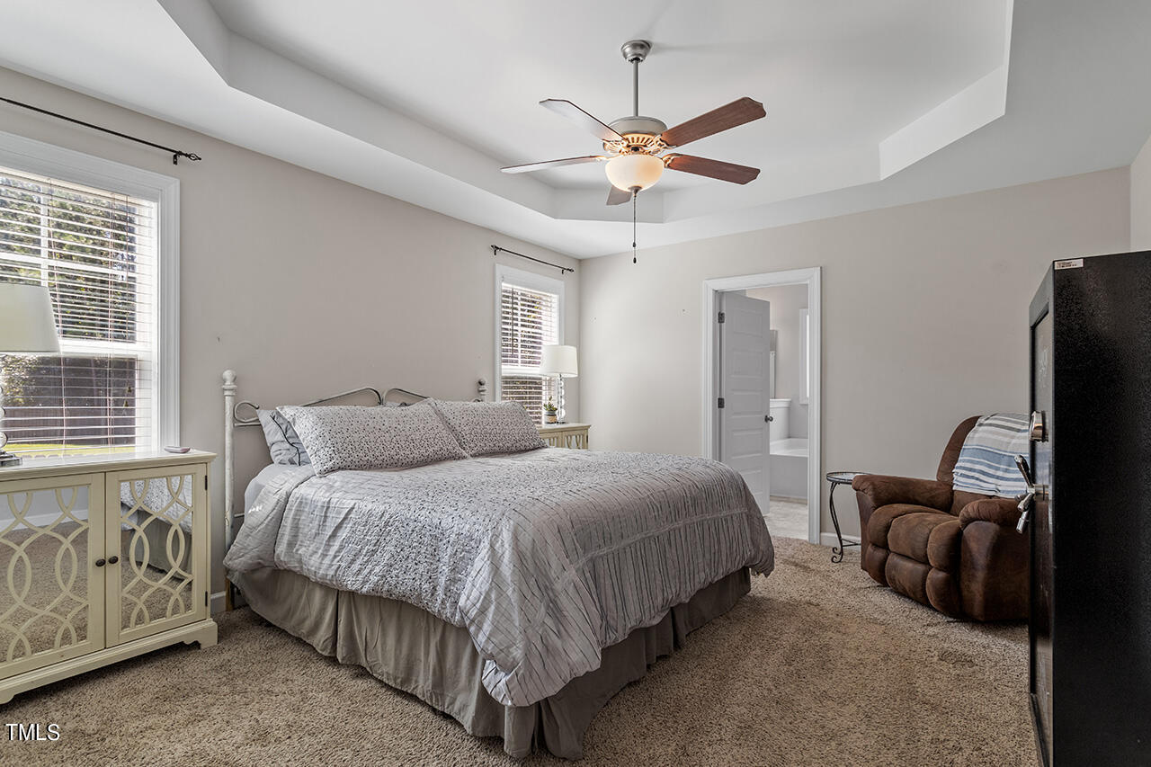 89 Inkberry Place Angier, NC 27501 - Photo 17 of 28 89 Inkberry Place_28
