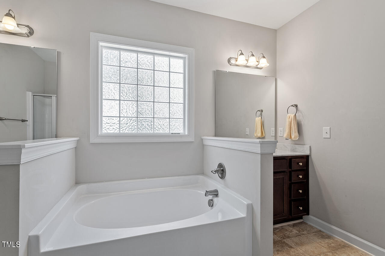 89 Inkberry Place Angier, NC 27501 - Photo 19 of 28 89 Inkberry Place_31