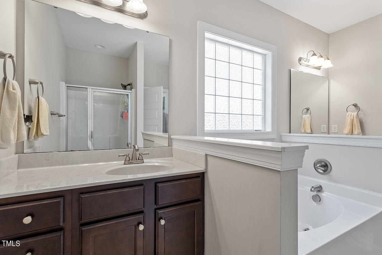 89 Inkberry Place Angier, NC 27501 - Photo 20 of 28 89 Inkberry Place_32