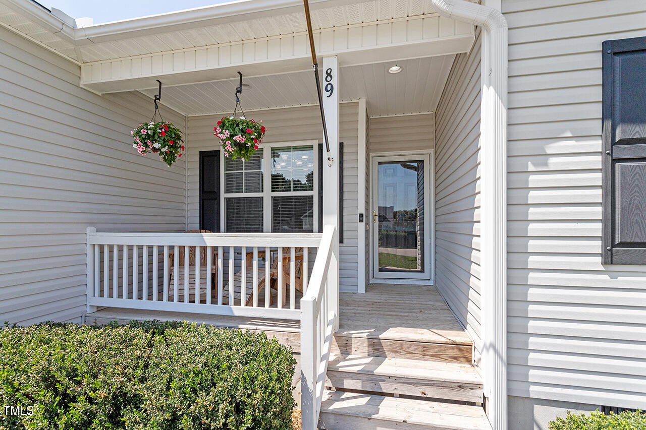 89 Inkberry Place_08
