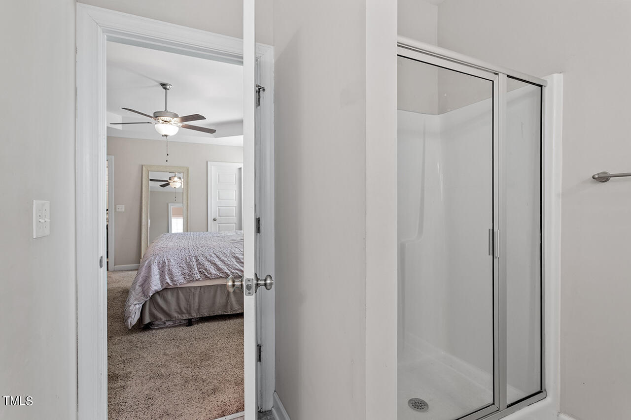 89 Inkberry Place Angier, NC 27501 - Photo 21 of 28 89 Inkberry Place_33