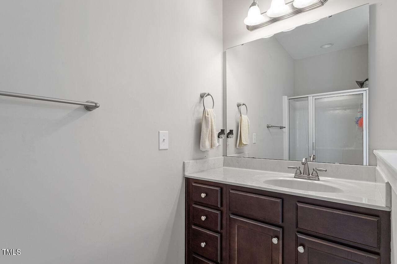 89 Inkberry Place Angier, NC 27501 - Photo 22 of 28 89 Inkberry Place_34