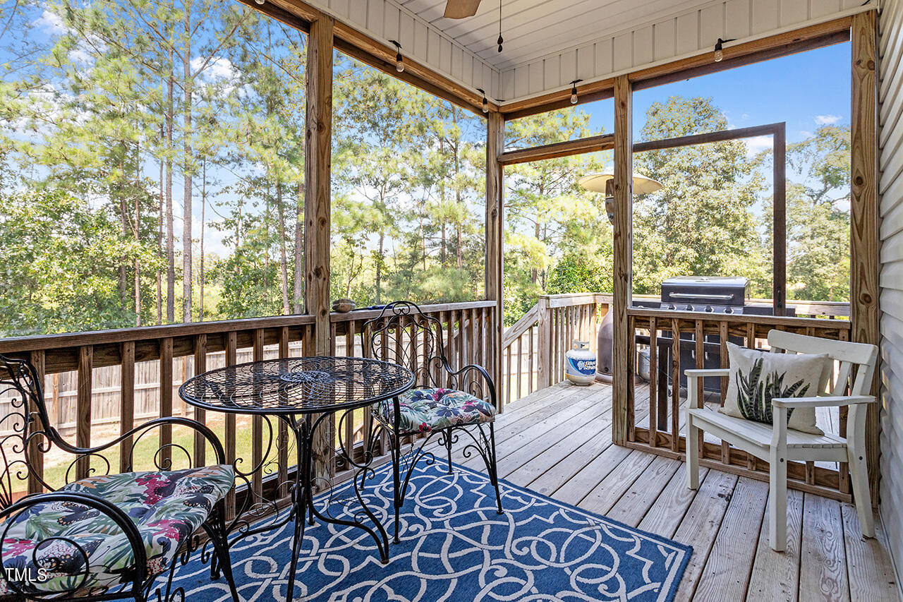89 Inkberry Place Angier, NC 27501 - Photo 23 of 28 89 Inkberry Place_09