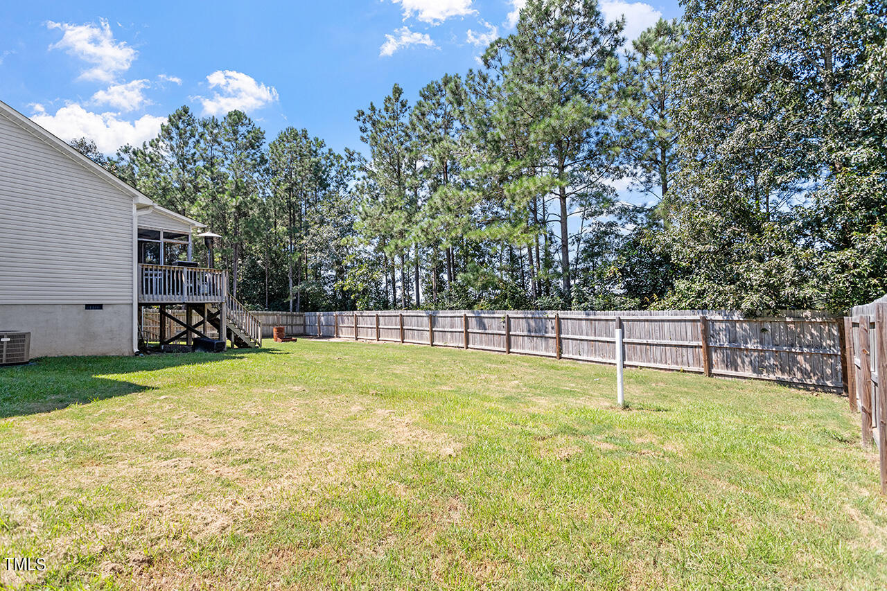 89 Inkberry Place Angier, NC 27501 - Photo 24 of 28 89 Inkberry Place_07