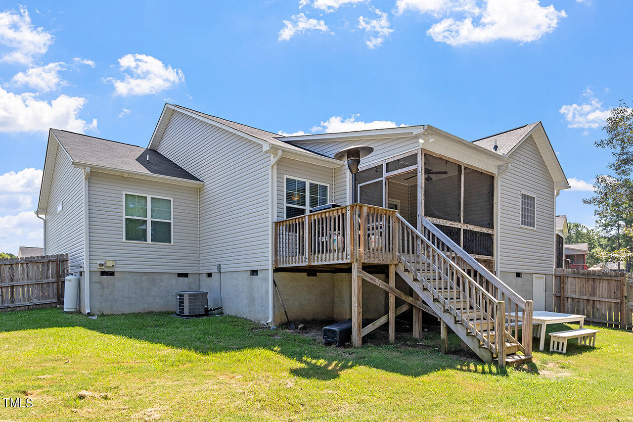 89 Inkberry Place Angier, NC 27501 - Photo 25 of 28 89 Inkberry Place_04