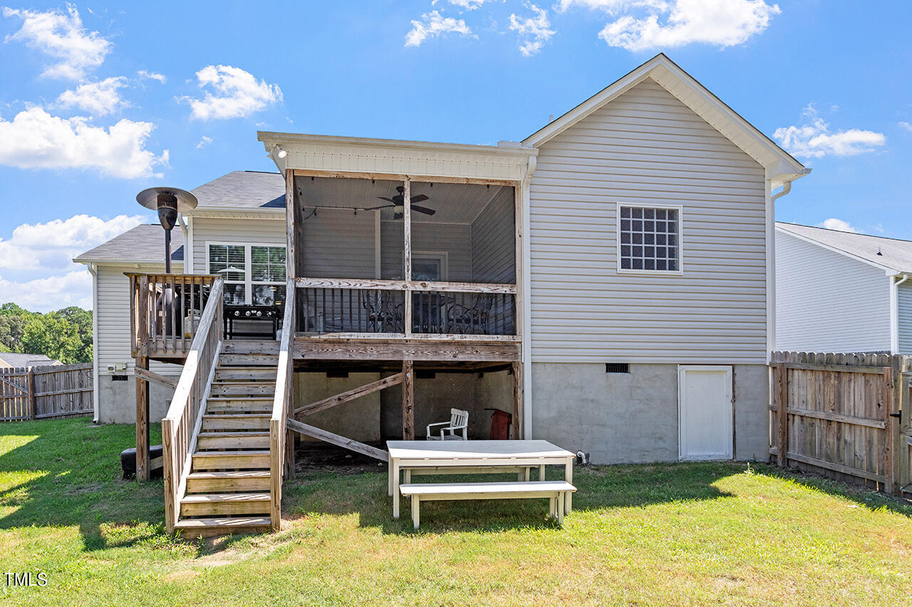 89 Inkberry Place Angier, NC 27501 - Photo 26 of 28 89 Inkberry Place_05