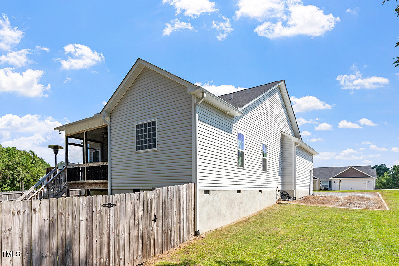 89 Inkberry Place Angier, NC 27501 - Photo 27 of 28 89 Inkberry Place_06