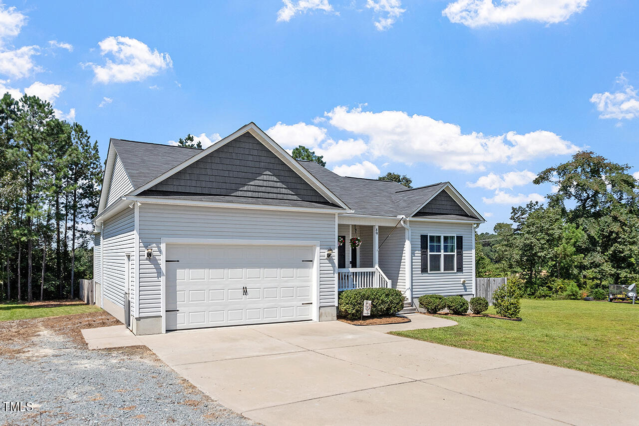 89 Inkberry Place Angier, NC 27501 - Photo 28 of 28 89 Inkberry Place_03