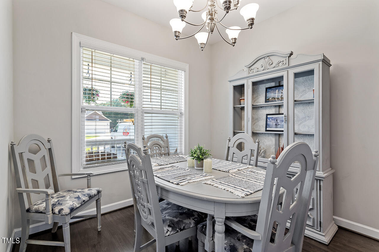 89 Inkberry Place_12