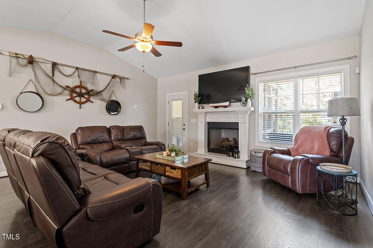89 Inkberry Place_13