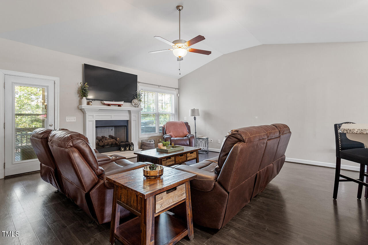 89 Inkberry Place_14