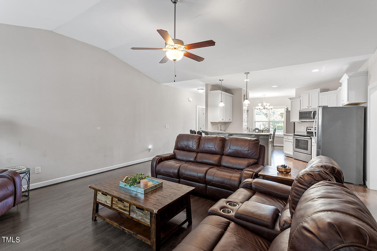 89 Inkberry Place_16