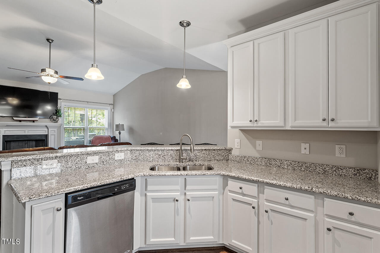 89 Inkberry Place Angier, NC 27501 - Photo 10 of 28 89 Inkberry Place_21