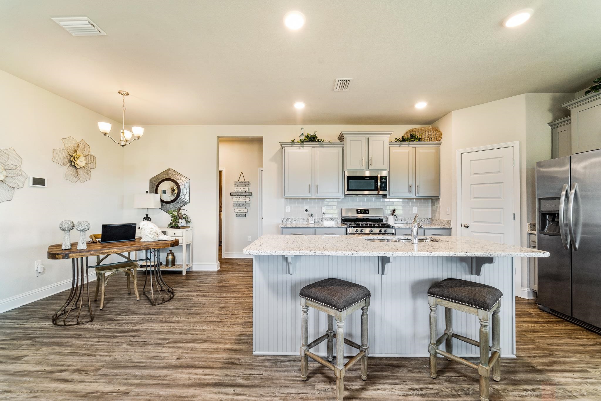 31485 Memphis Loop Daphne, AL 36527 - Photo 3 of 16