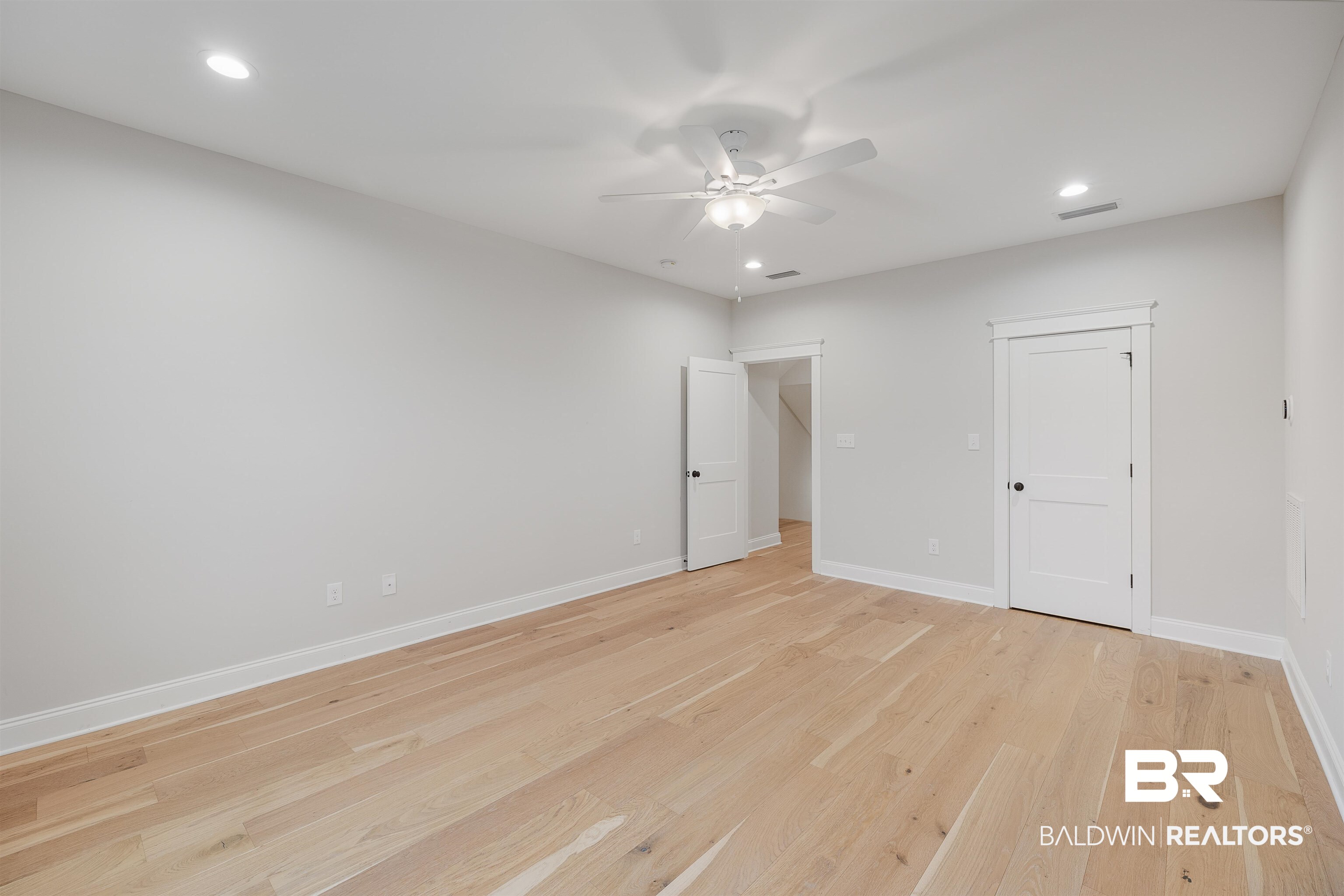 724 Culpeo Avenue Fairhope, AL 36532 - Photo 29 of 43