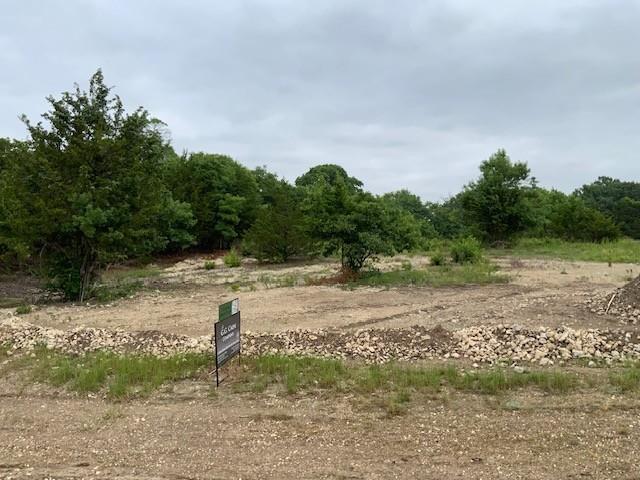 Tbd Bluebonnet Drive Van Alstyne, TX 75495 - Photo 4 of 4