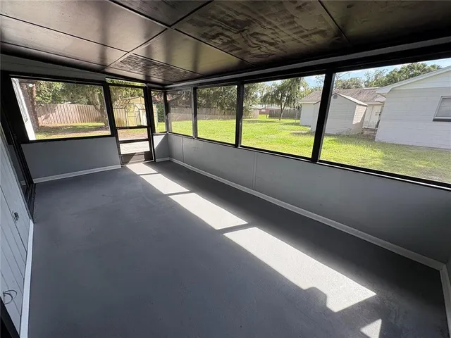 a view of railway station