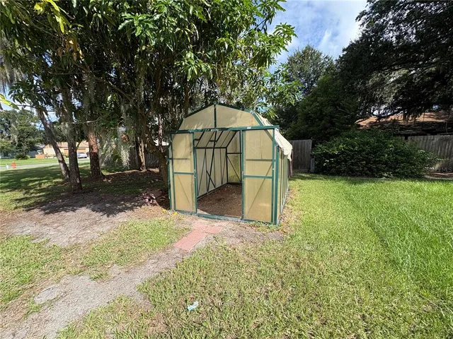 $289,500 | 3422 Heather Glynn Drive, Mulberry, FL 33860