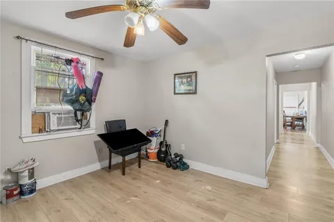 $149,000 | 816-18 Gordon Street, New Orleans, LA 70117