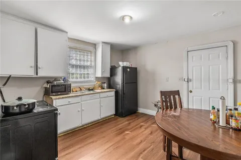 $149,000 | 816-18 Gordon Street, New Orleans, LA 70117