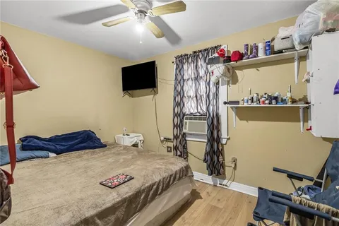 $149,000 | 816-18 Gordon Street, New Orleans, LA 70117