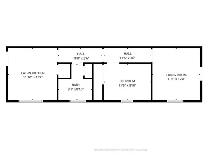 $149,000 | 816-18 Gordon Street, New Orleans, LA 70117