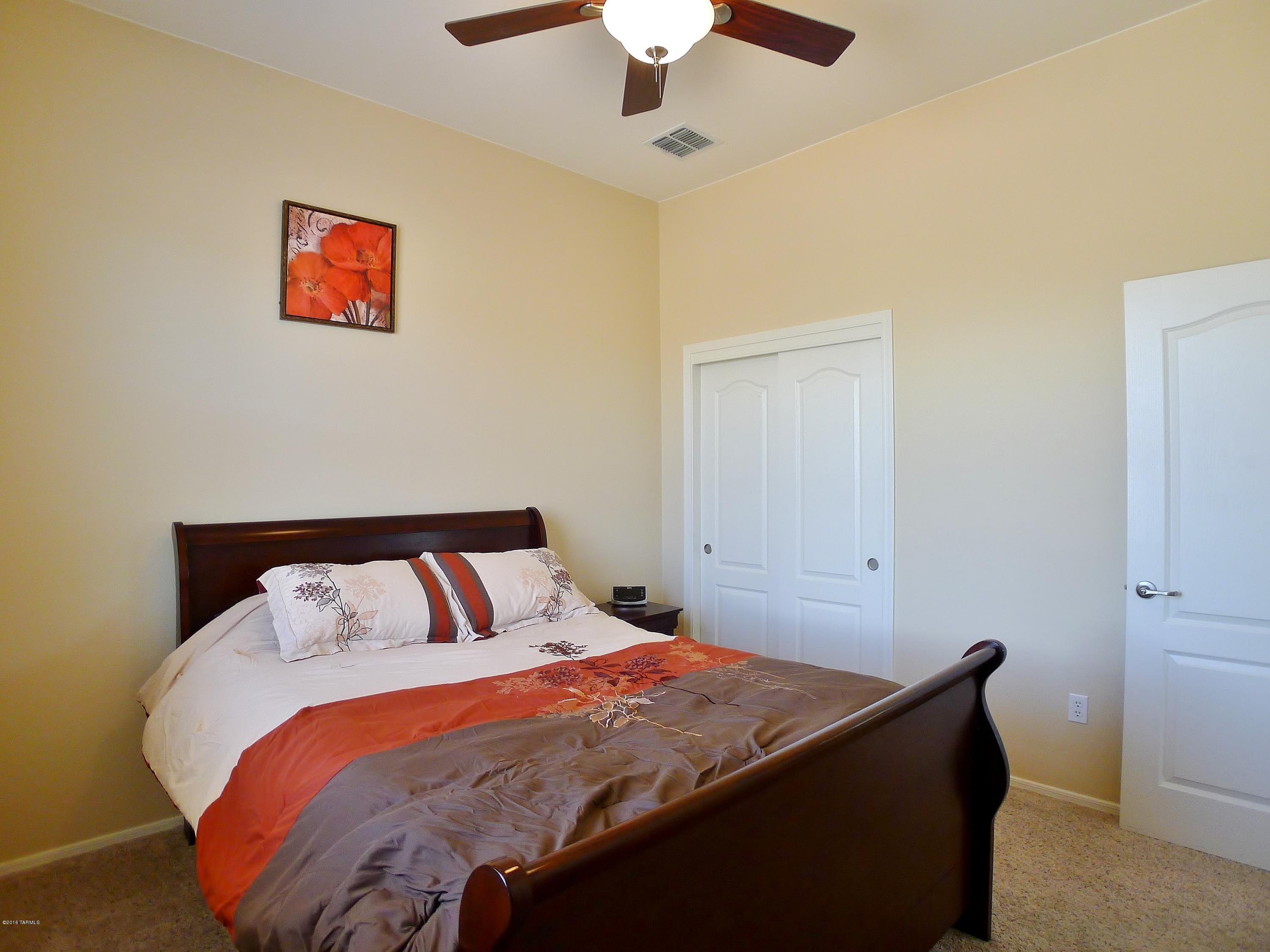 843 South Routh Place Vail, AZ 85641 - Photo 15 of 37 Gallery Image 15