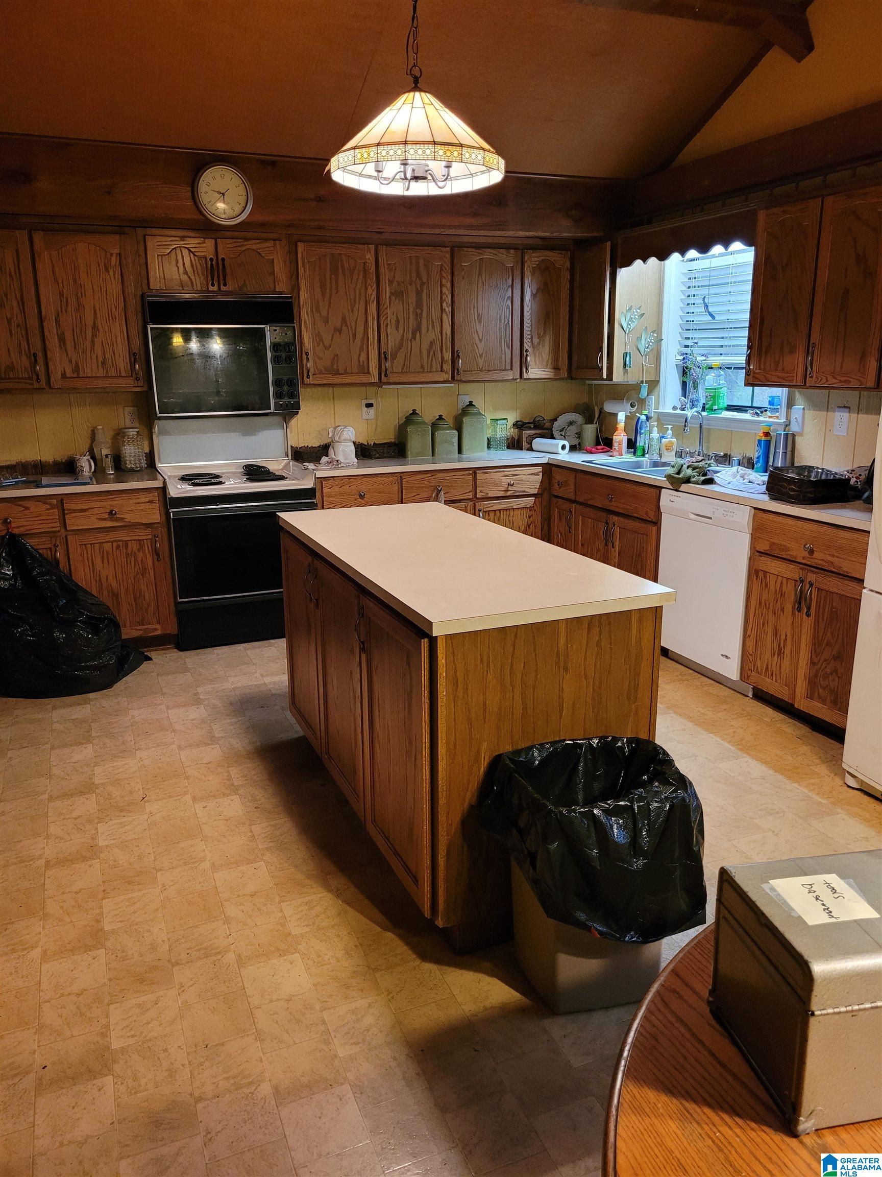 7249 Bishop Road Bessemer, AL 35022 - Photo 5 of 14